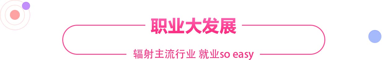 AI動漫與游戲制作