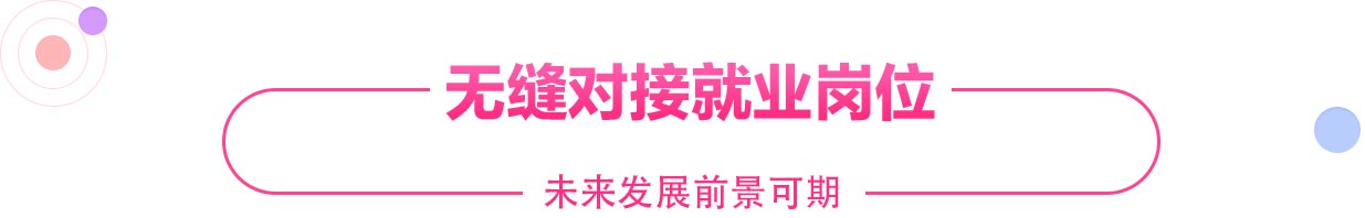 AI動漫與游戲制作