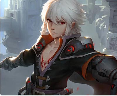 AI動漫與游戲制作