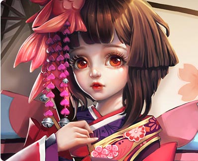 AI動漫與游戲制作