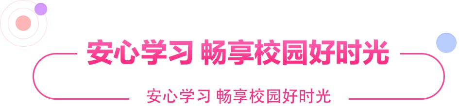 AI動漫與游戲制作